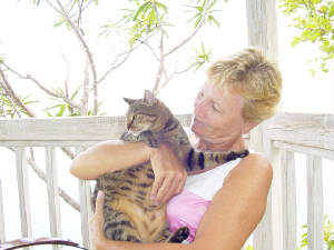 Jeanie_and_Marleta.jpg
